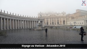 Voyage au vatican 281